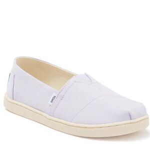 Toms | Kids' Belmont Slip-on Sneaker